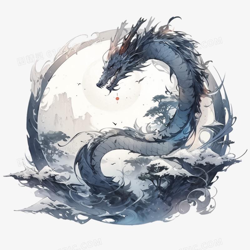 傲天剧场（收徒中）