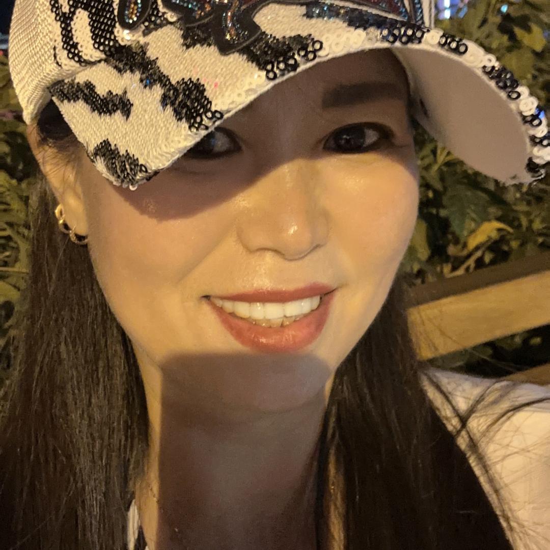 心灵强者