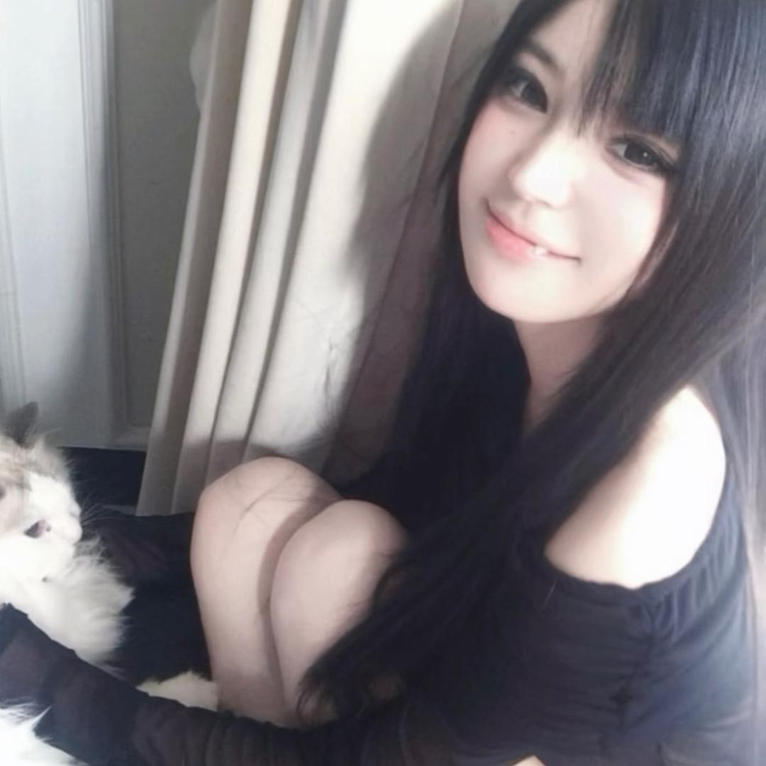笠