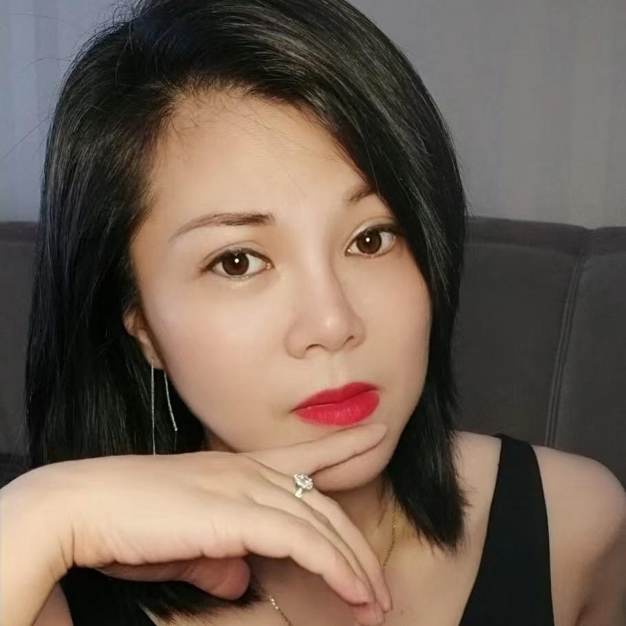 衡阳单身聚会👫～喻姐（2）