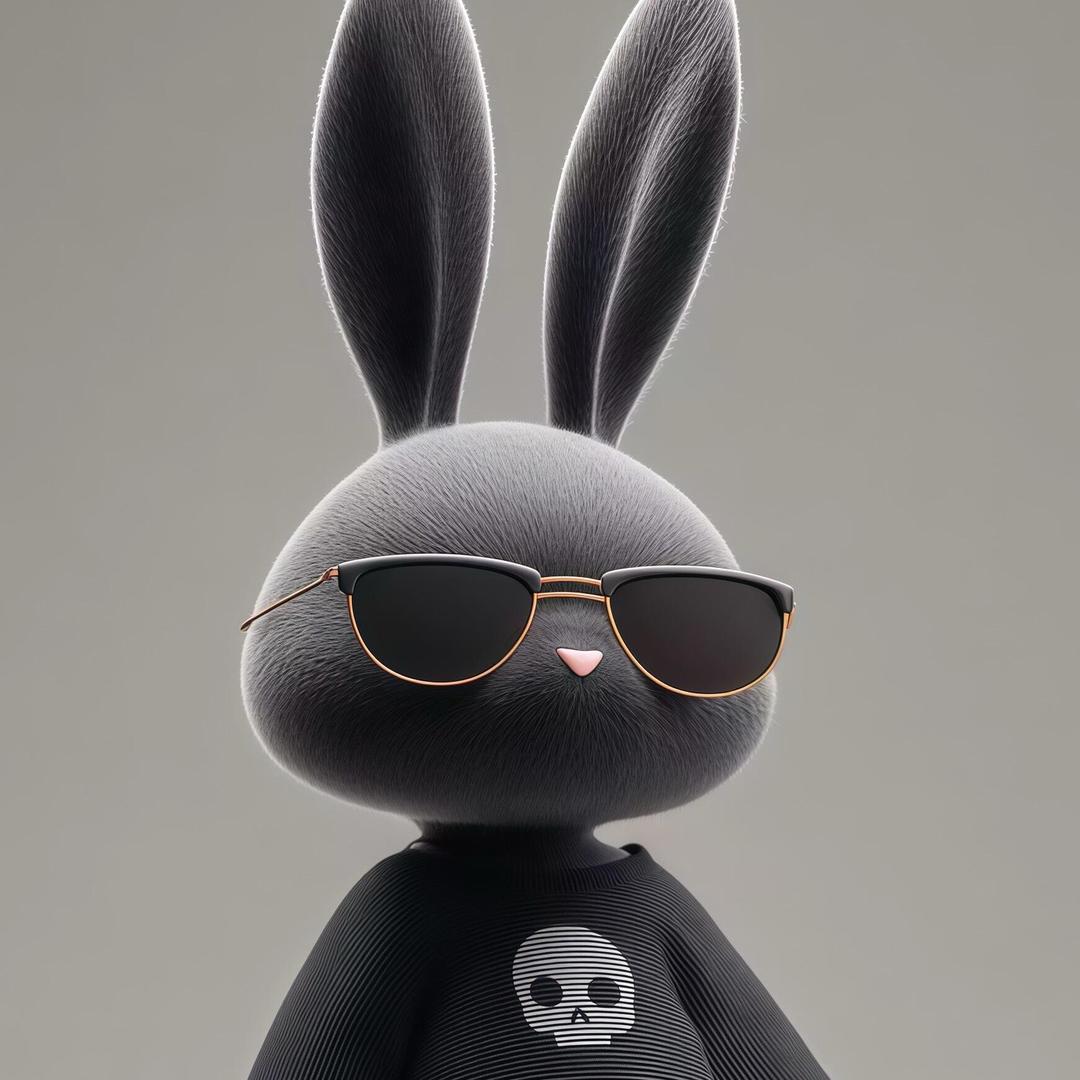 无❤️无愛এ⁸⁷²²🍀