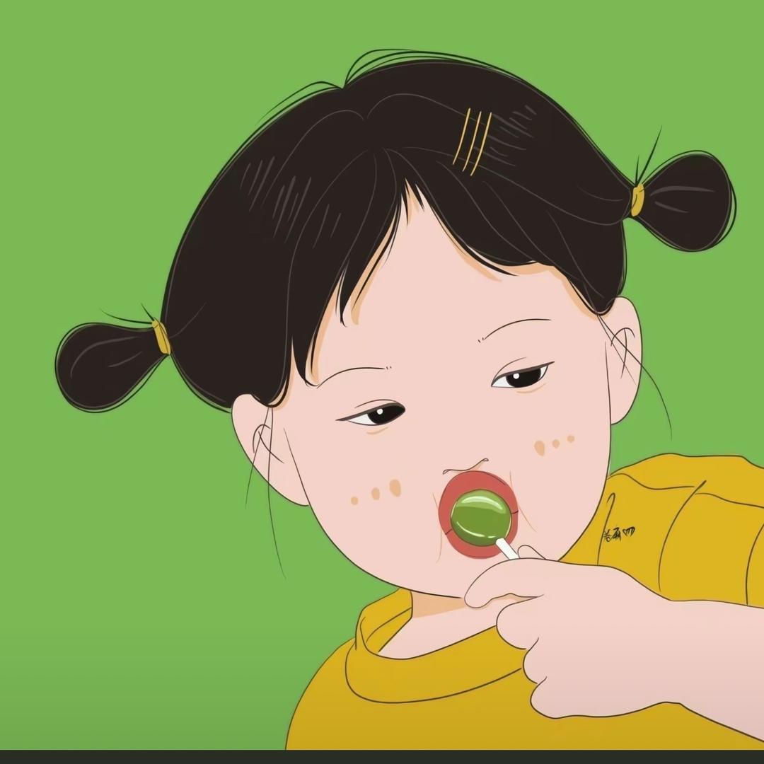 ☆美̥̊出̥̊鼻̥̊涕̥̊泡～