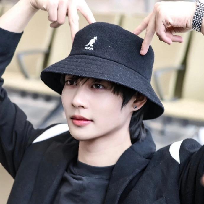 baby