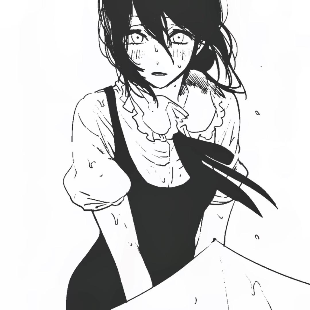 舊.