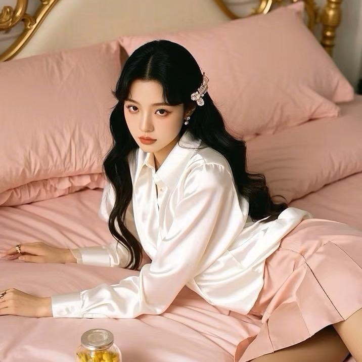 佛爷