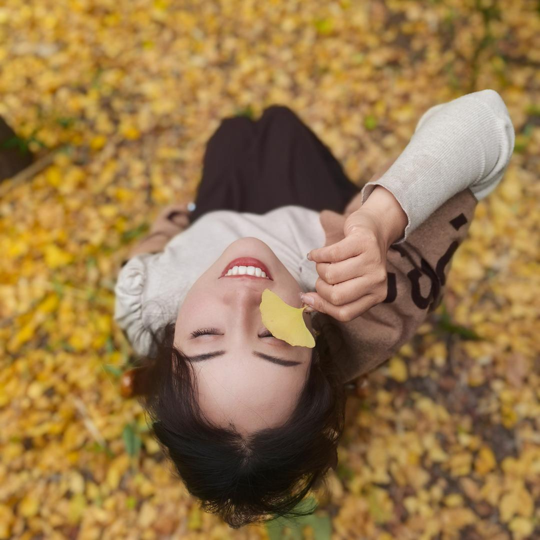 百货批发