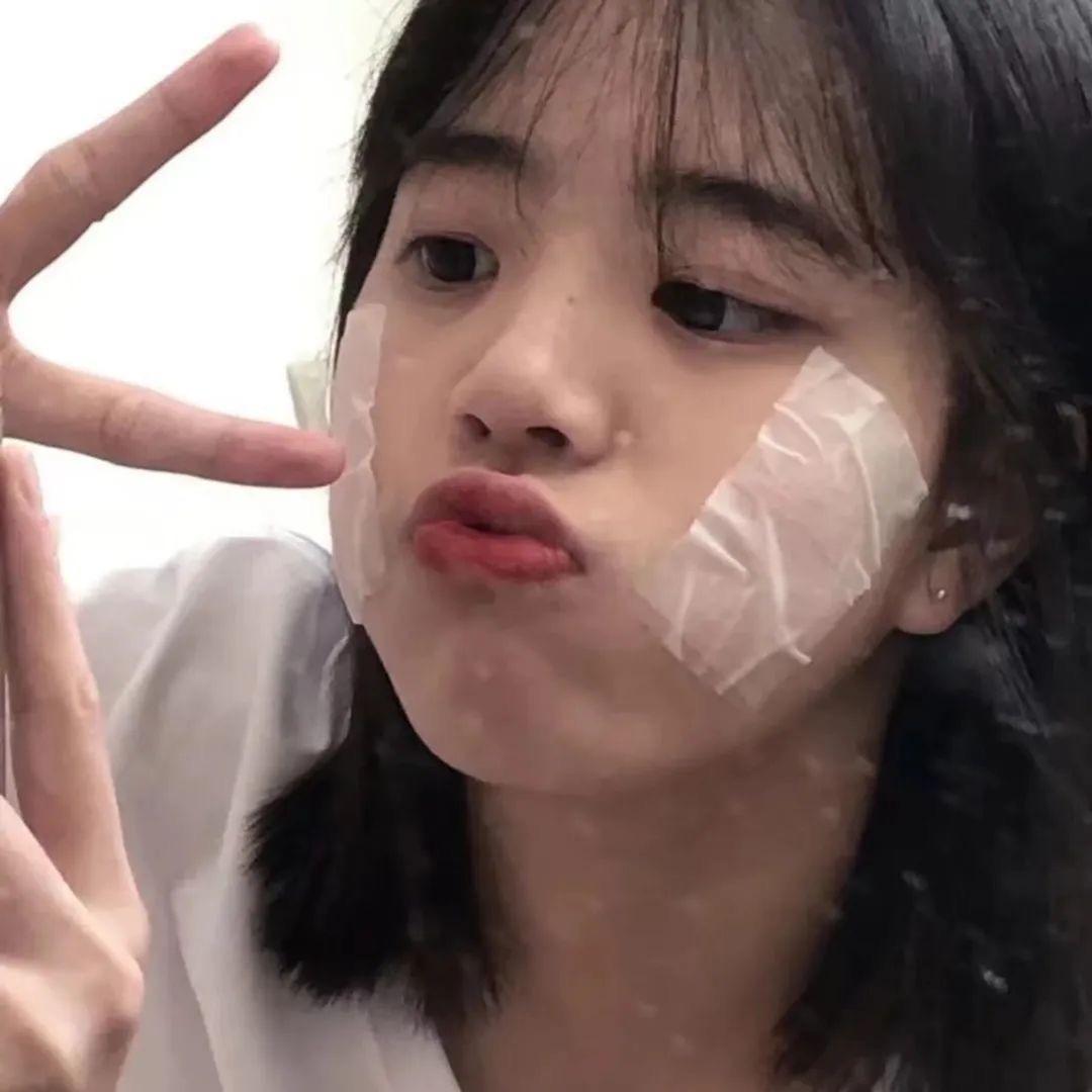 小叶～