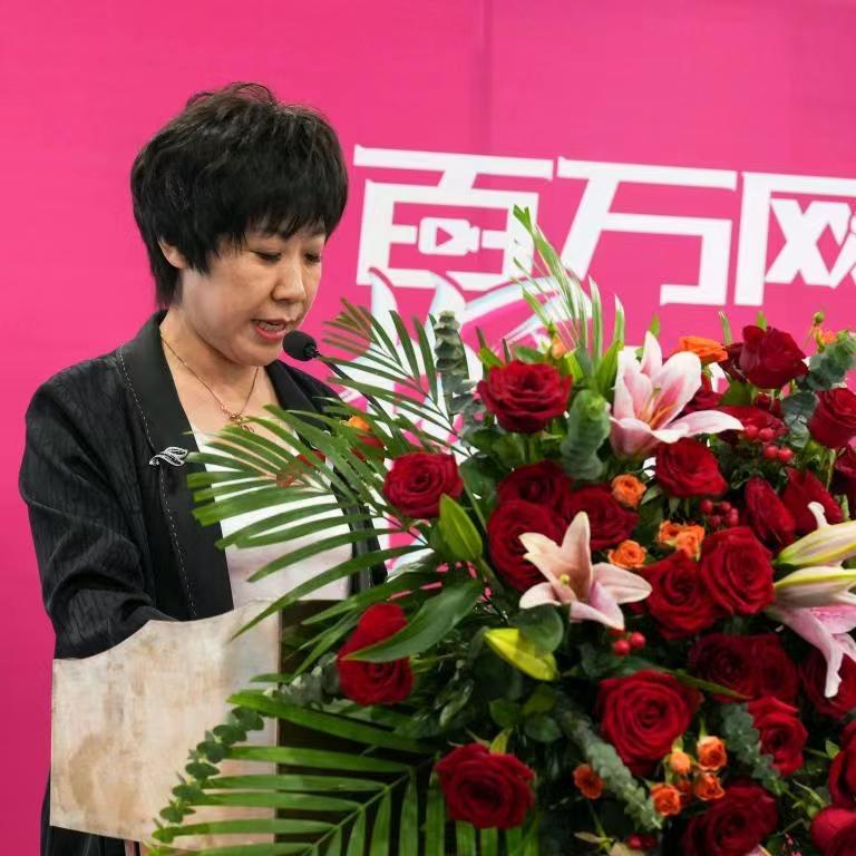 胶州娟姐说装修