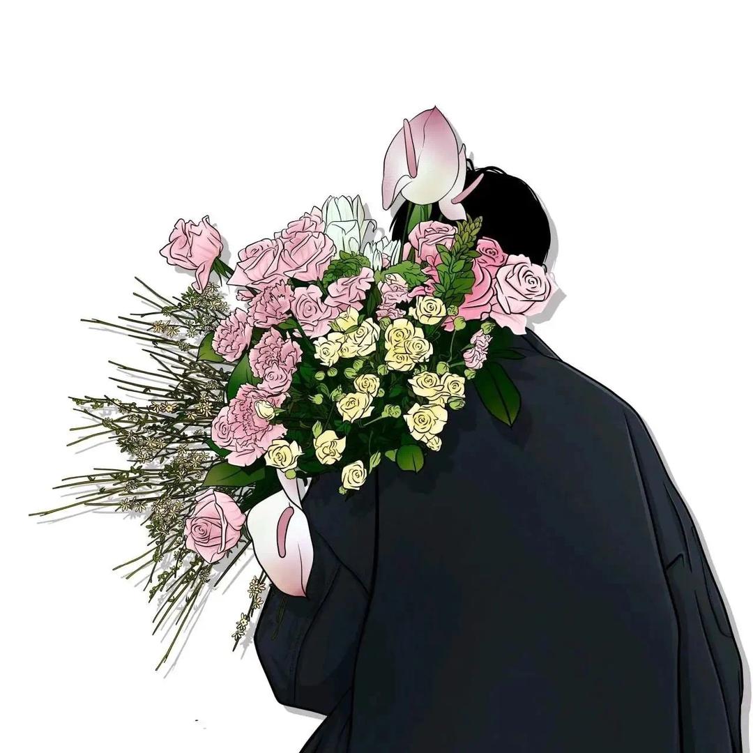 陈林柯