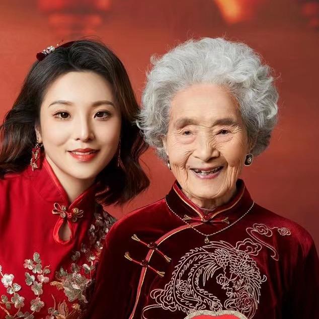 蔡昀恩