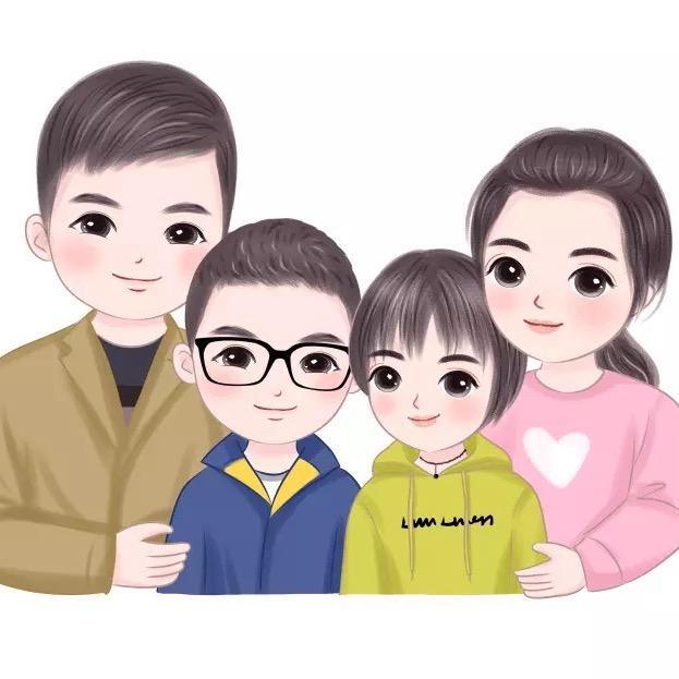 泗洪县闲和鱼二手家电有限公司