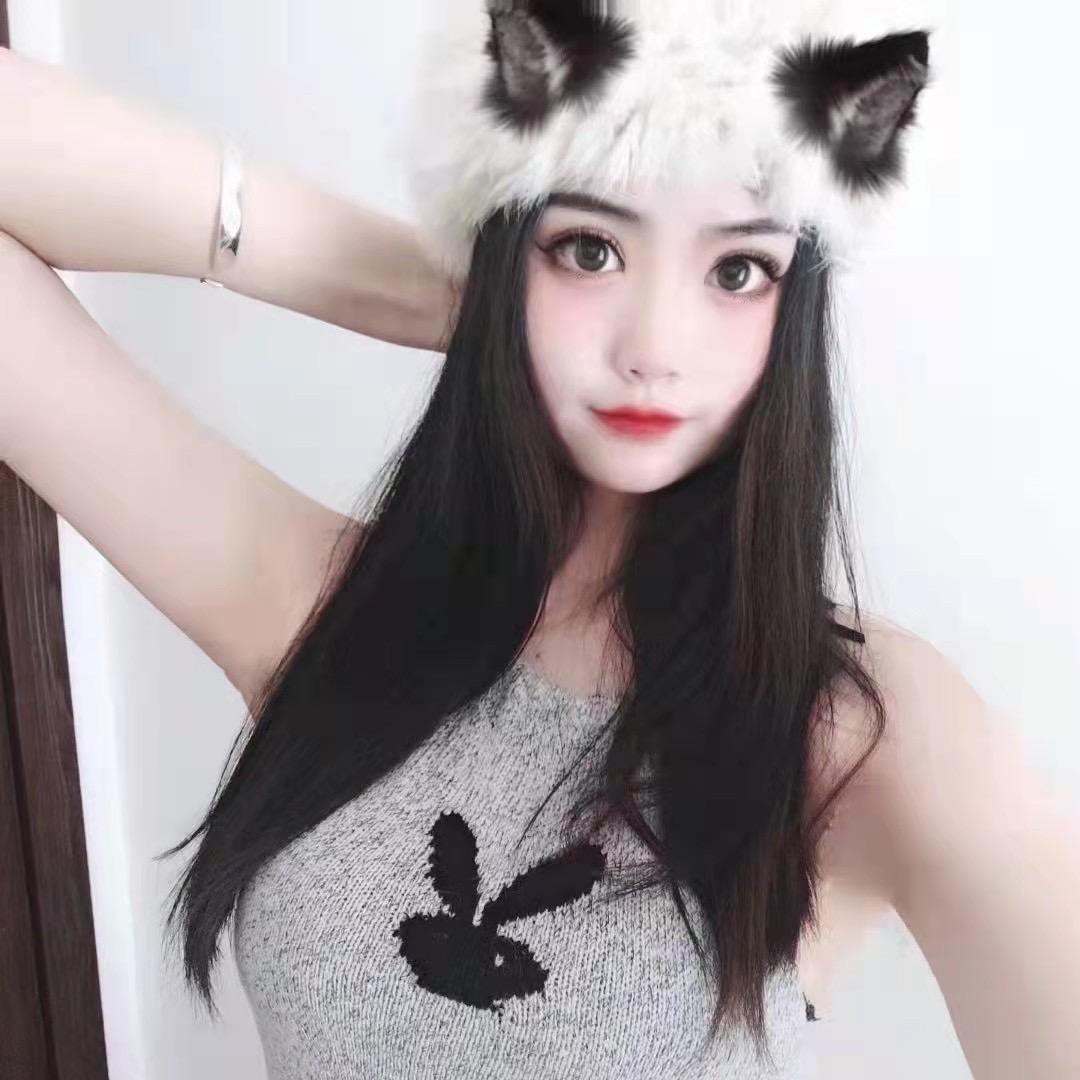 森态博仕小小慧