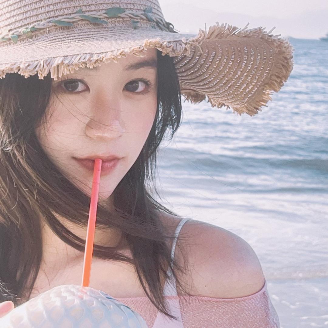 苡婕很哇塞