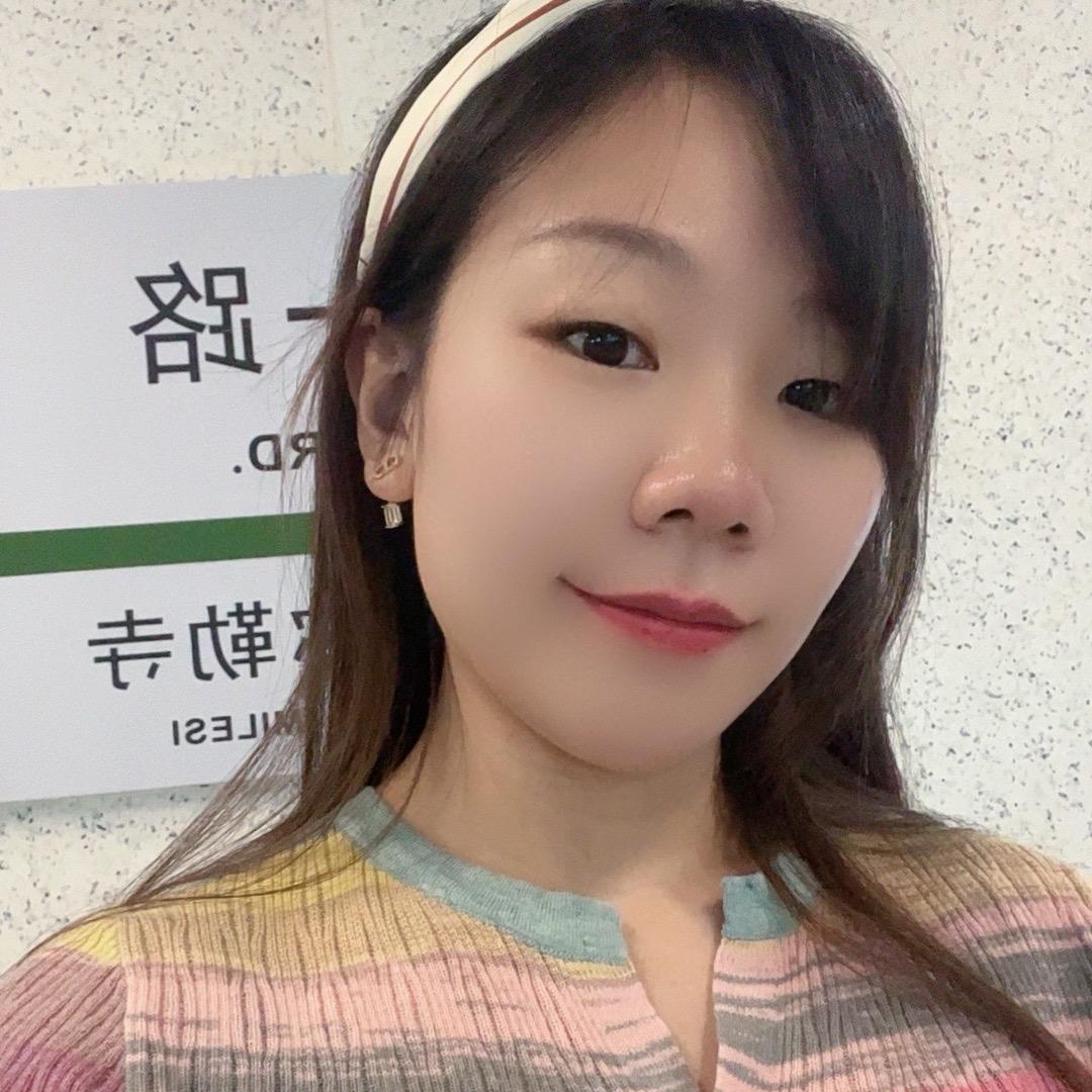 彩虹唐🍭๓꧔ꦿ໌້ᮨ