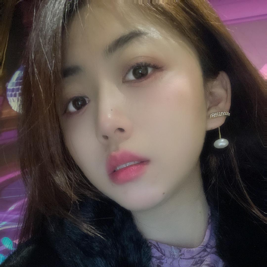 Who My I ？姜曉鬧！