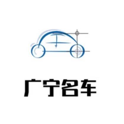 安徽广宁名车
