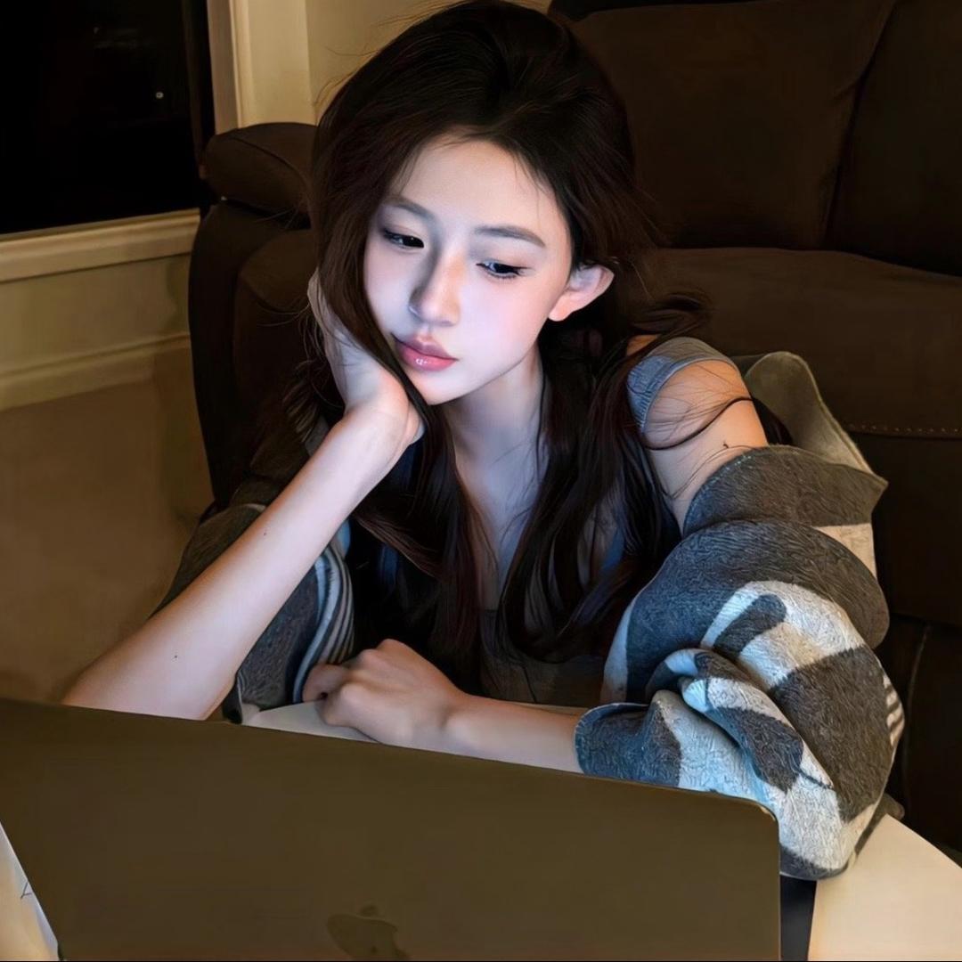 今天开心吗-