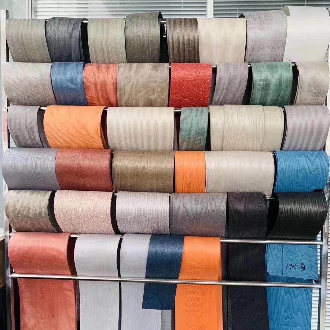 实木木饰面 全屋定制厂家