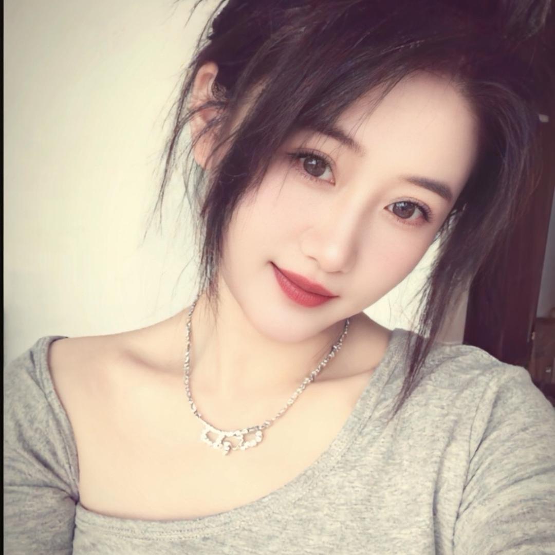 ღ᭄ꦿ꯭💞幸运♡女神꧔ꦿ᭄💞