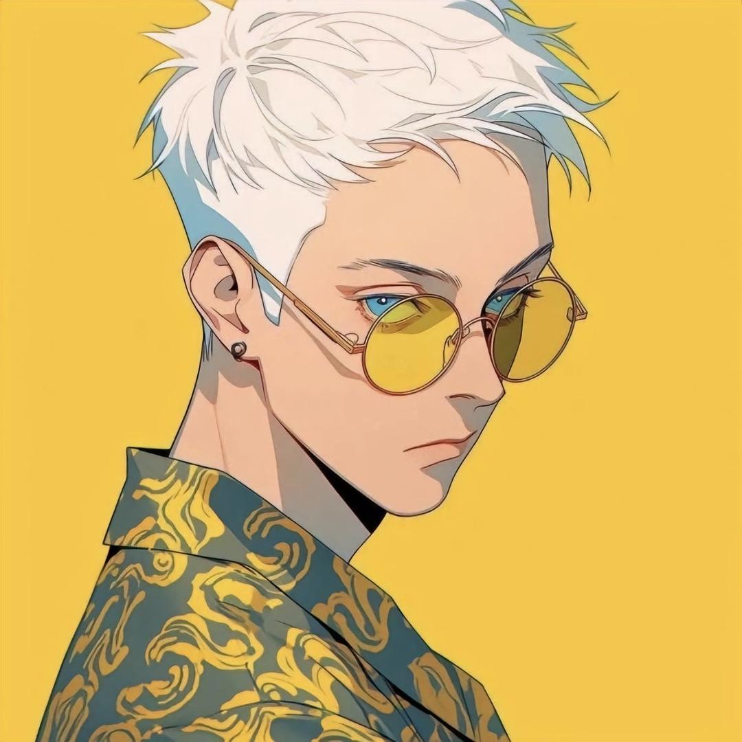 南陌