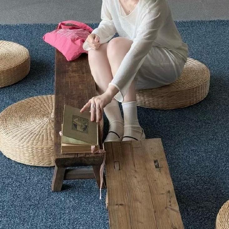 宝宝金水（🥵）