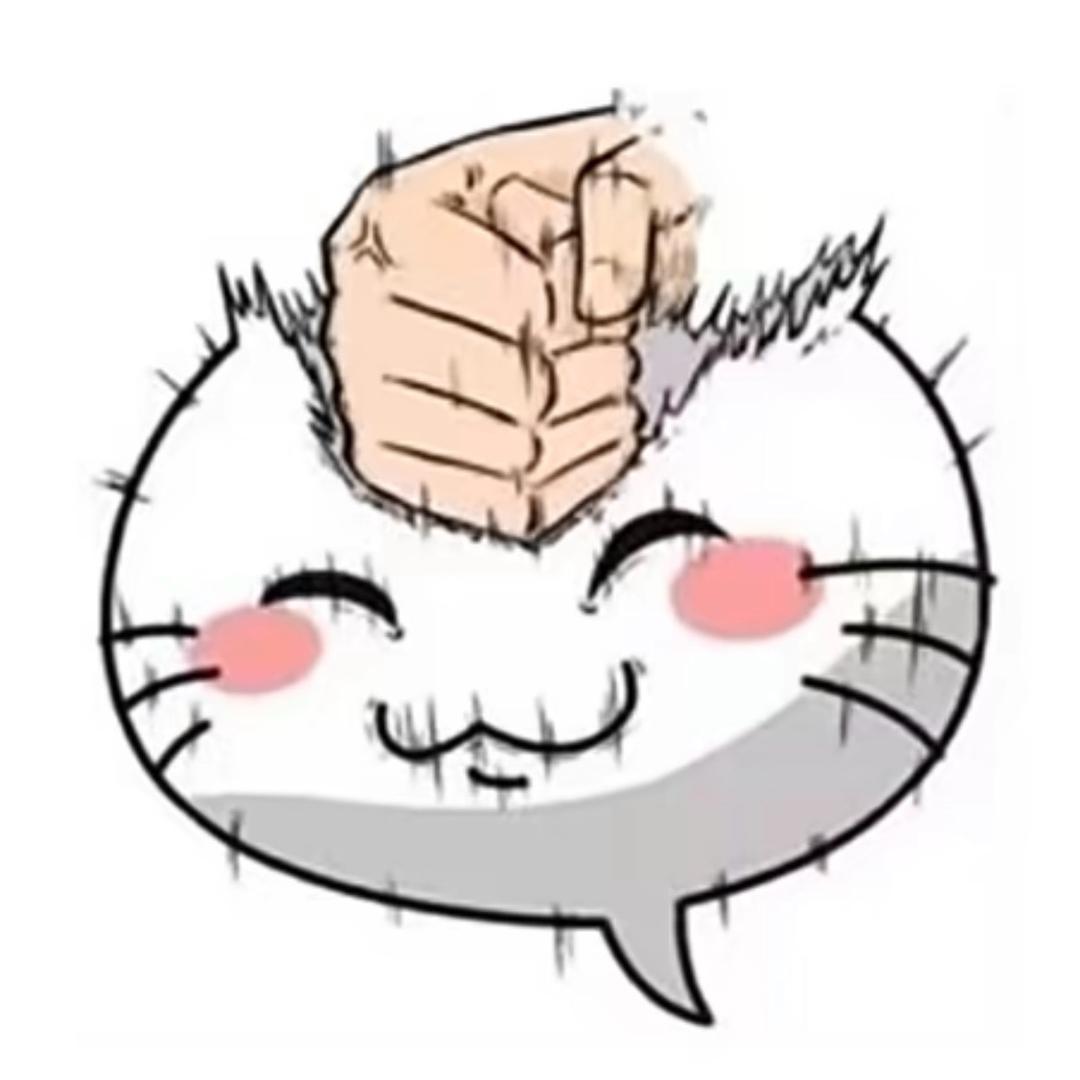 牛智波