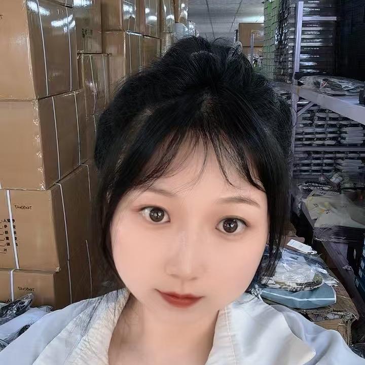 知禾袜子店