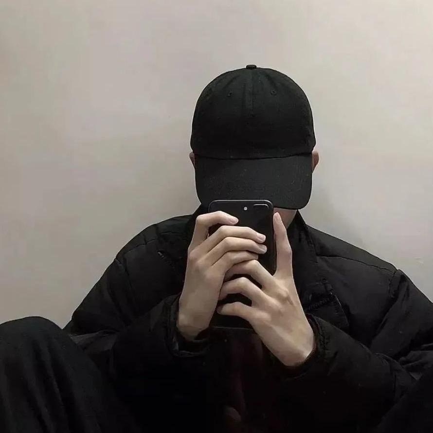 素衣不染尘