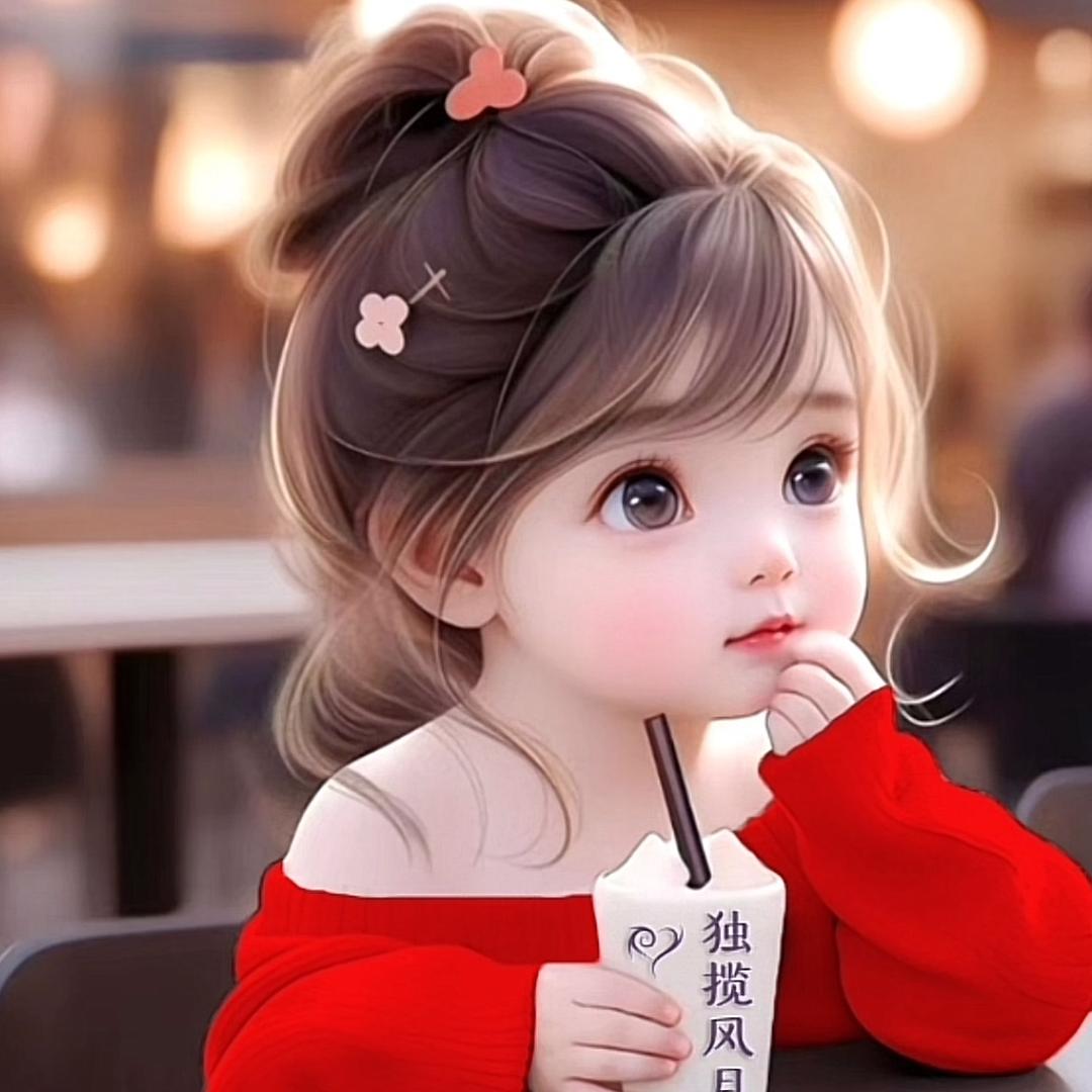໑ຼₒ໑ຼ₅ ღ᭄安于时光꧔ꦿ᭄💞