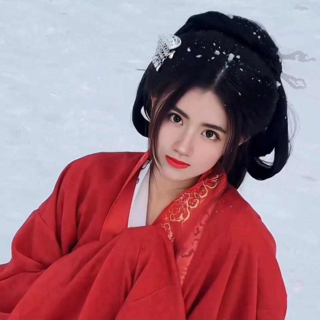 Xiao，