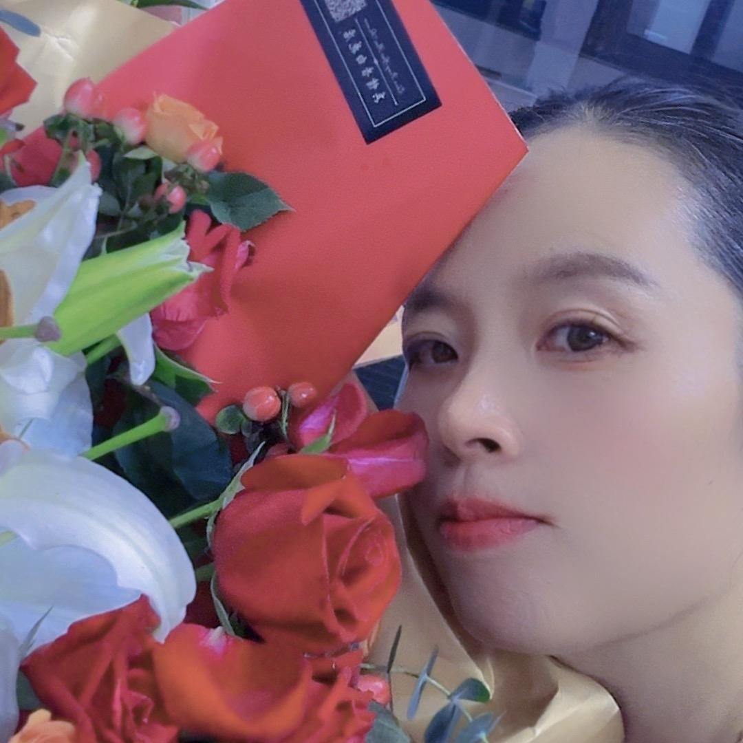 学最好的别人做最好的自己