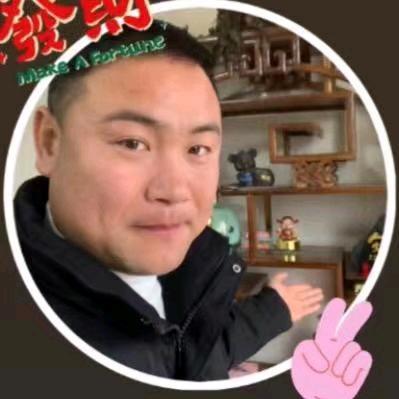 徐州二手钢构常雷(制作与安装)