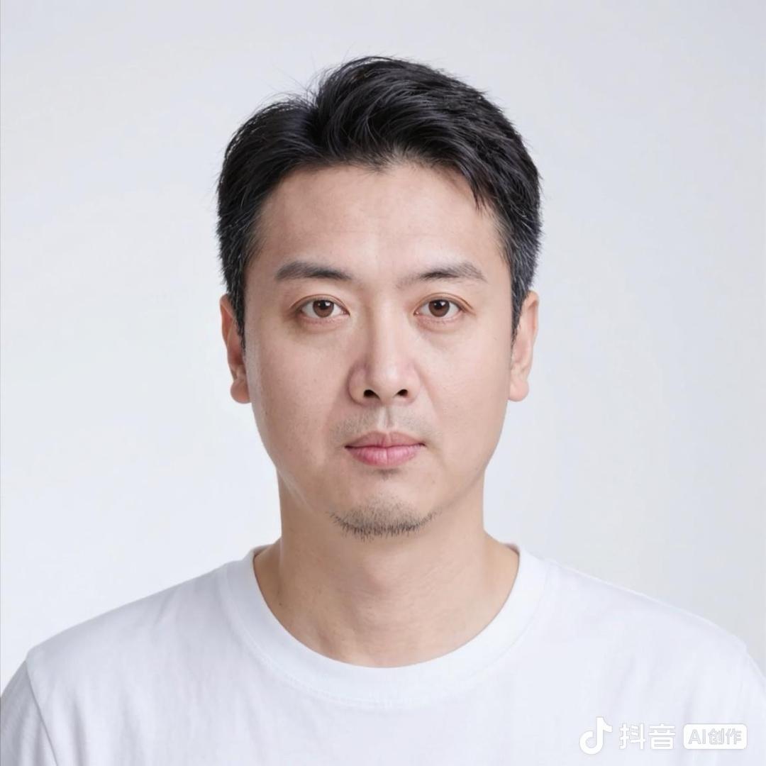 野钓散修