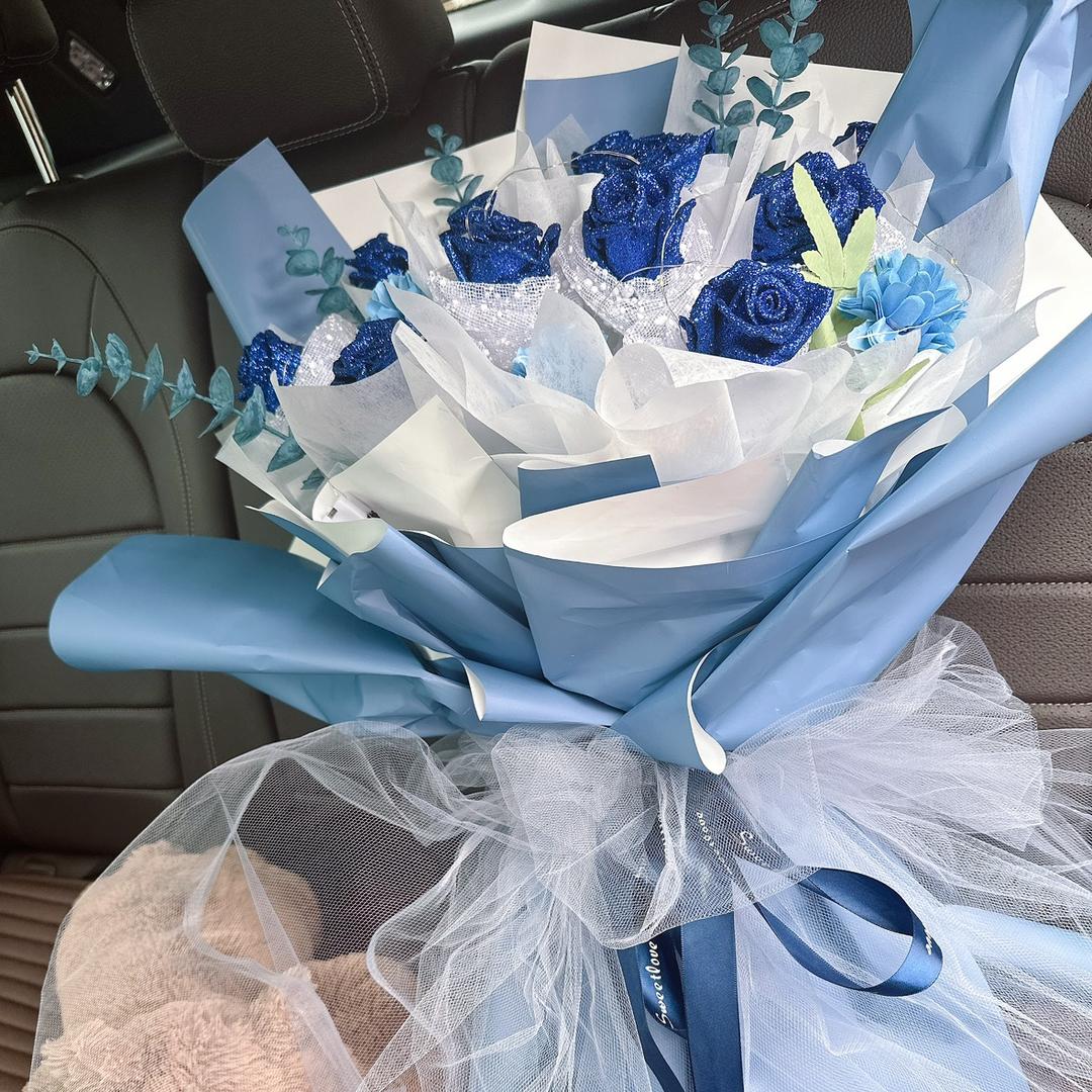 娜不可缺🐰🐰💗💗💗