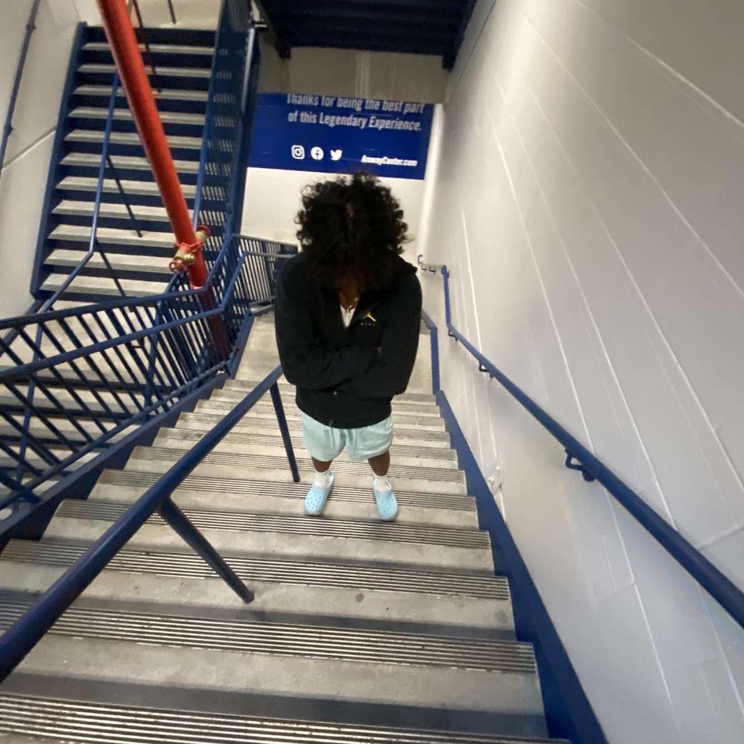 lilbwch