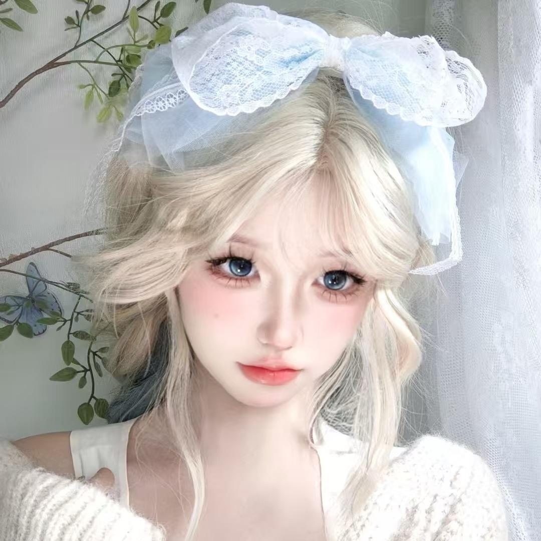 找陪玩💕三角洲王者和平lol瓦pubg