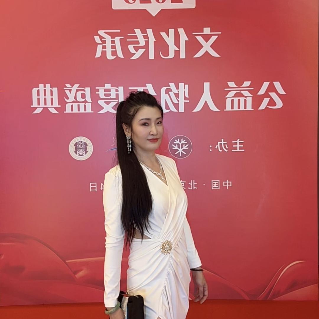 泫伽合道