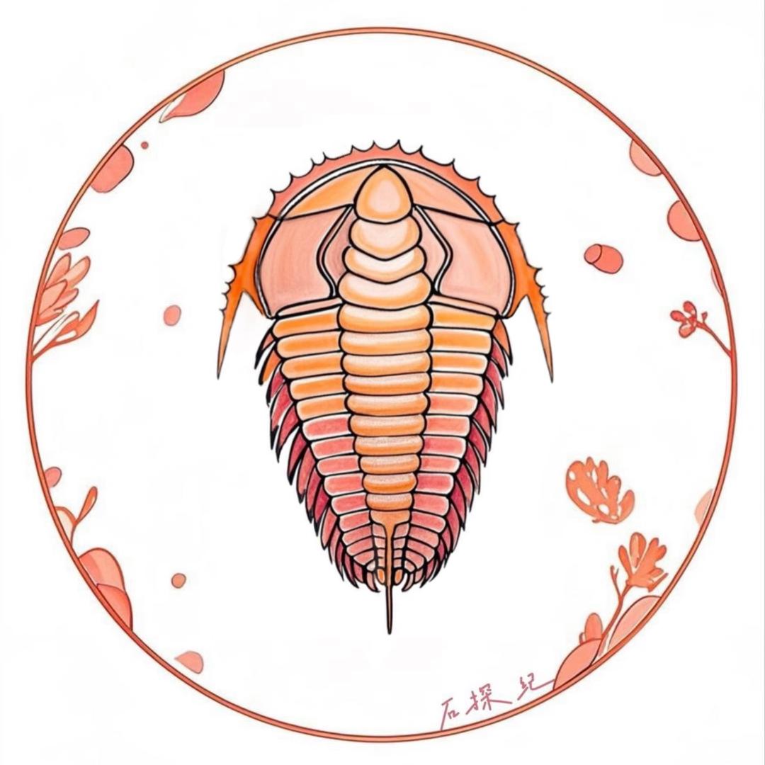 石探紀