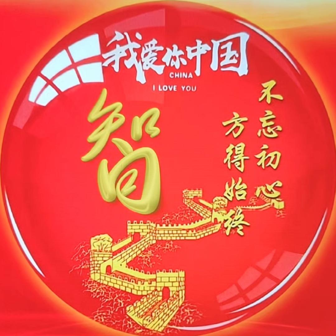 玩模型の摩托佬