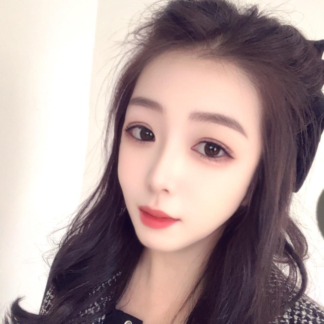 彩票小姐姐
