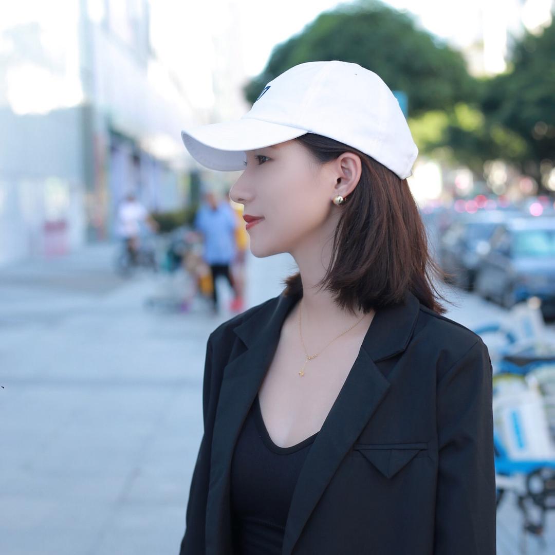 小容姐好物