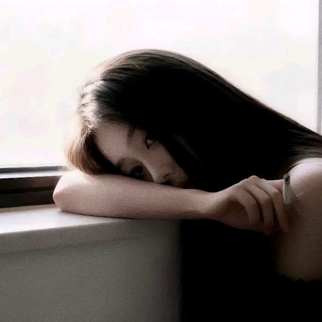 回忆比好饭难拼