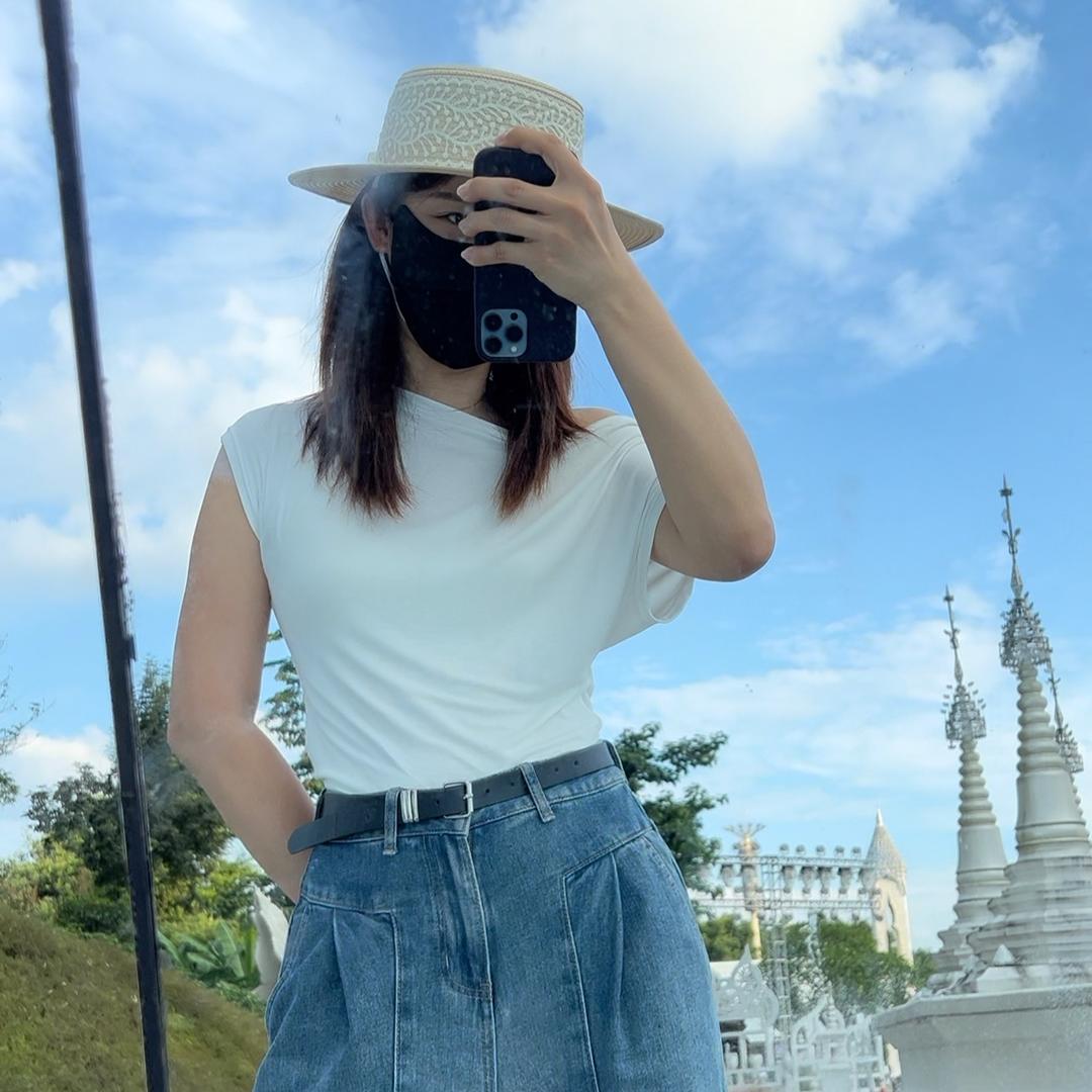 170姐姐在大理