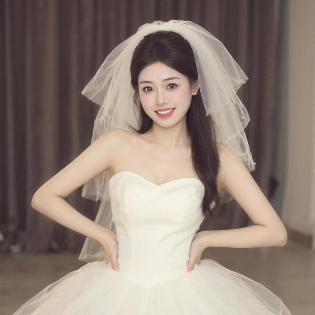 小李壹陆捌🧚🏻‍♀️