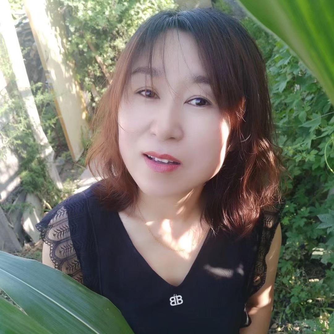 钰子曳舞