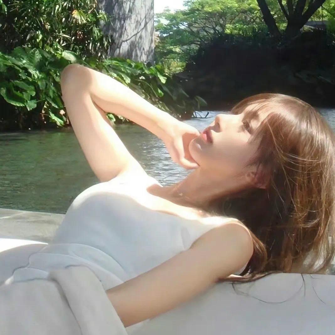 太晚