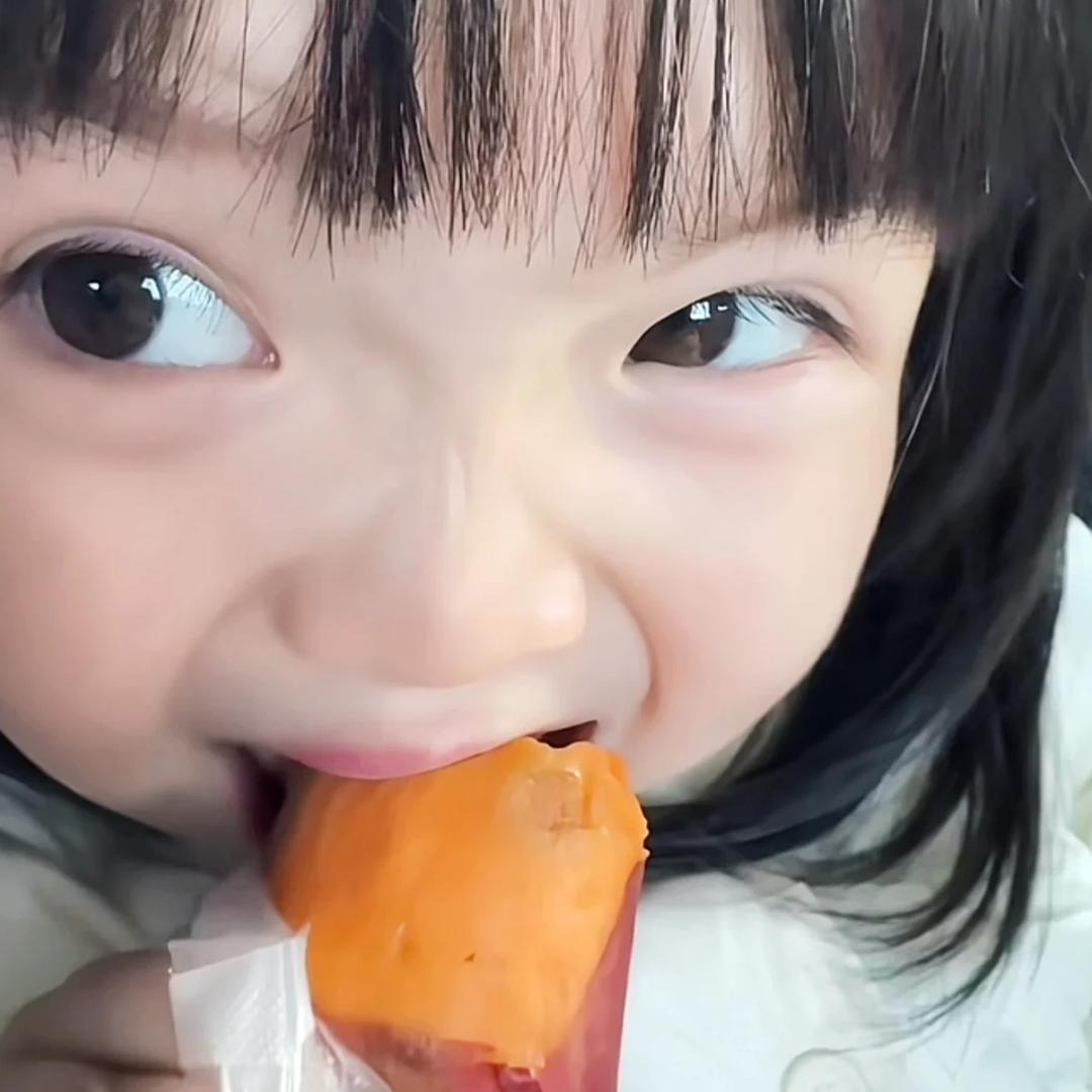 llll