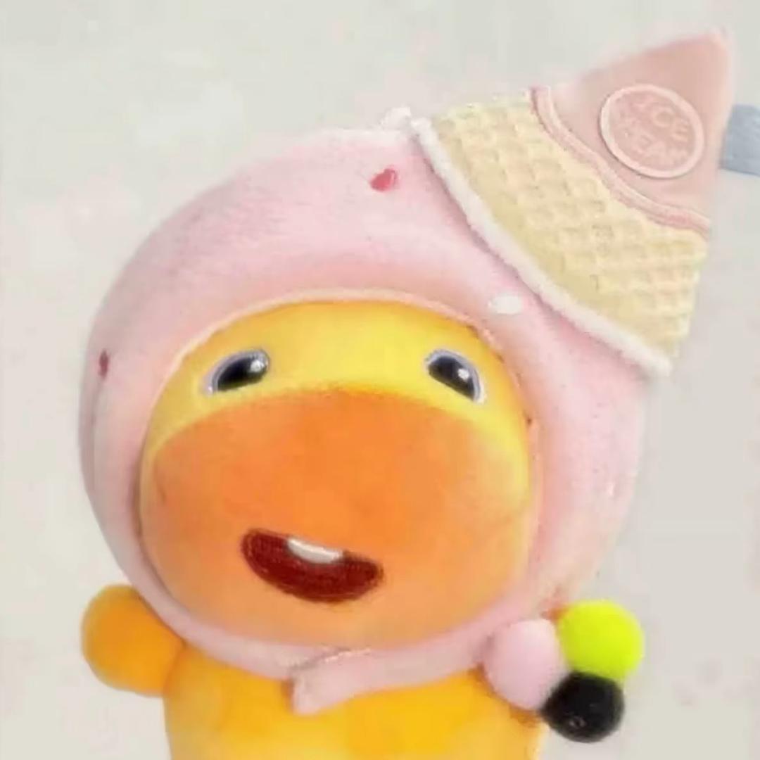 小No