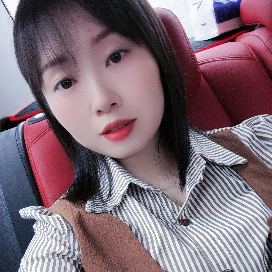 袁胖胖