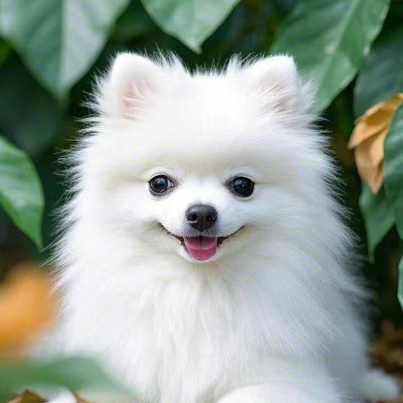 多多的幸福日记